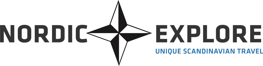 Nordic Explore